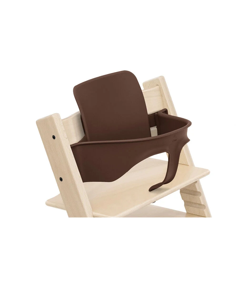 Tripp Trapp® Baby Set²